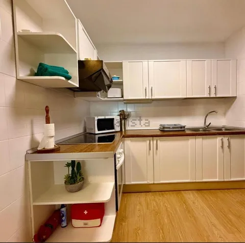 Appartement 85 m² à Fuengirola