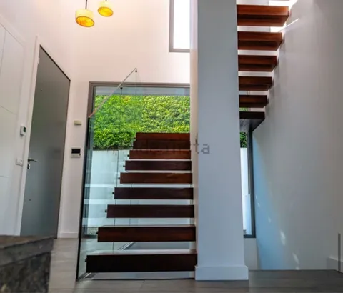 Casa 360 m² a Estepona