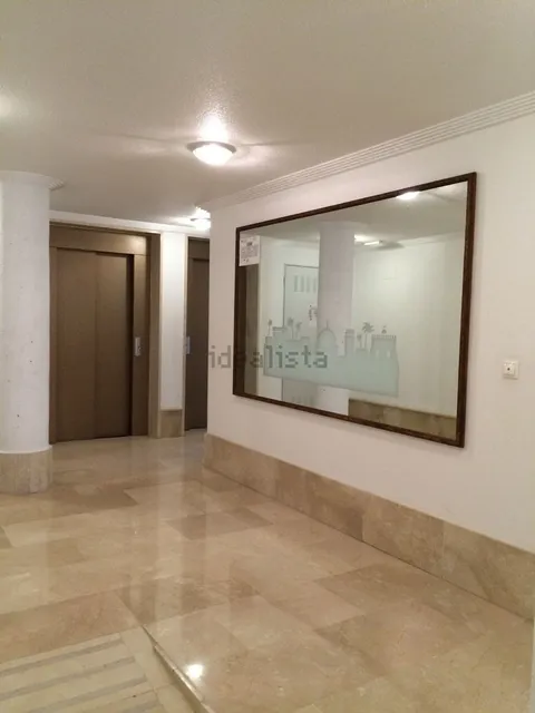 Wohnung 75 m² in Elx / Elche