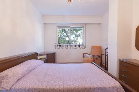 Pis de 146 m² a València