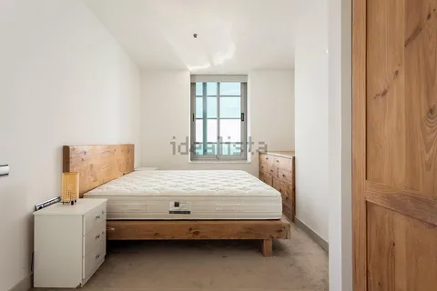 Wohnung 255 m² in Barcelona