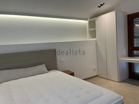 Casa de 157 m² a Palma