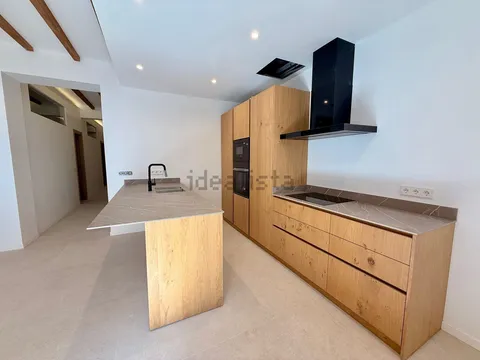 Zimmer zur Miete, Inca (4/10)
