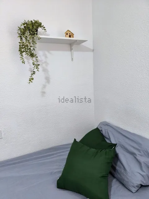 Zimmer zur Miete, Valencia