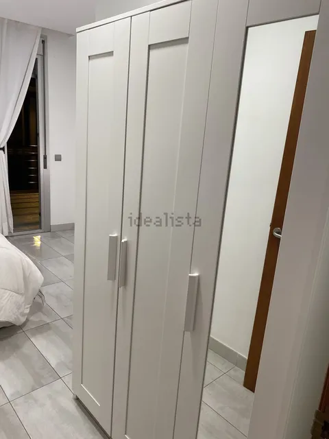 Pis de 120 m² a Llucmajor