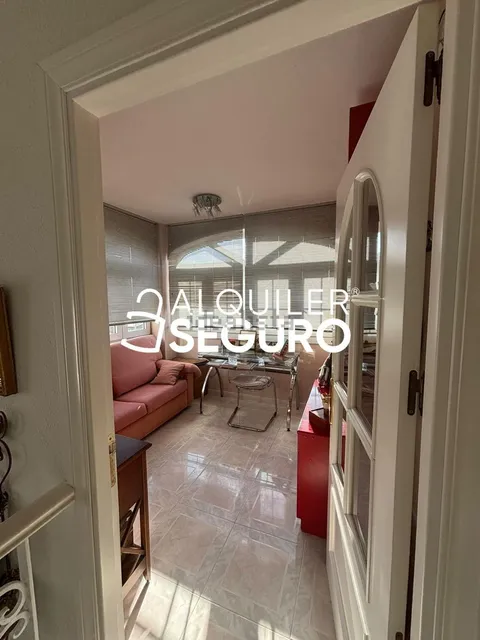 Maison 120 m² à Málaga