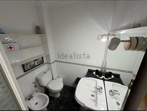 Appartamento 77 m² a Dénia