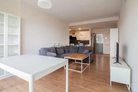 Pis de 118 m² a Bormujos