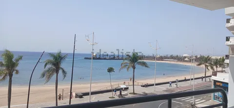 Zimmer zur Miete, Arrecife (3/20)