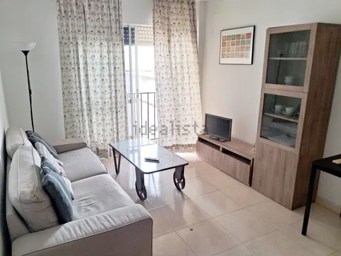 Appartement 70 m² à Séville