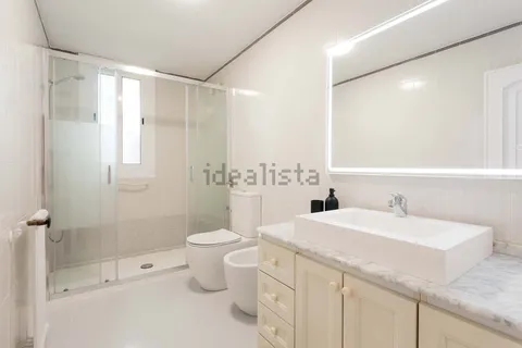 Zimmer zur Miete, Valencia