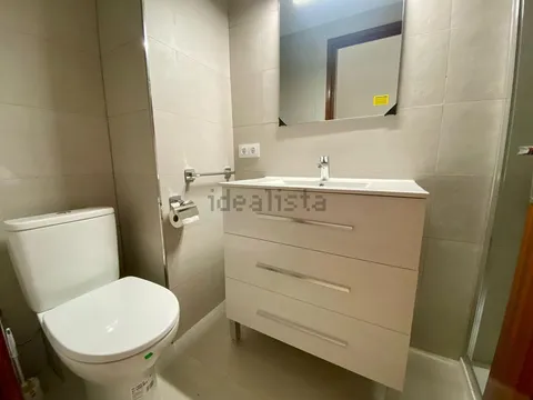 Room for rent, Palma