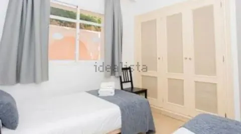 Pis de 130 m² a Marbella