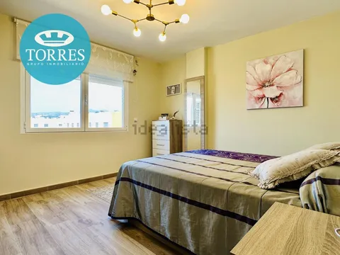 Appartamento 114 m² a Málaga (4/29)