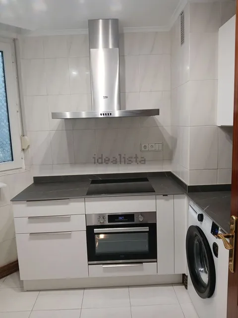 Piso de 70 m² en Santander