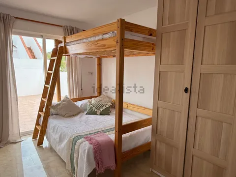Casa de 100 m² a l'Alfàs del Pi