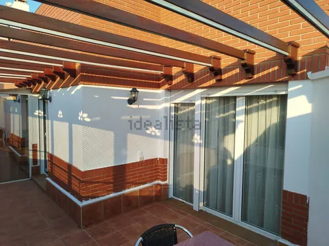 Habitació de lloguer, Albacete