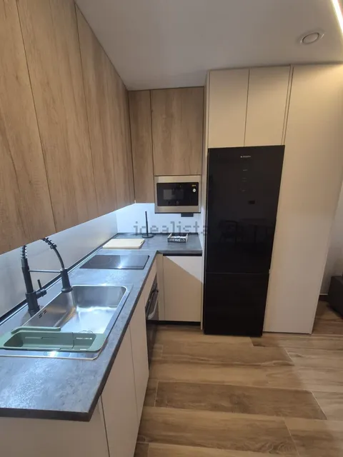 Wohnung 49 m² in Murcia (3/34)