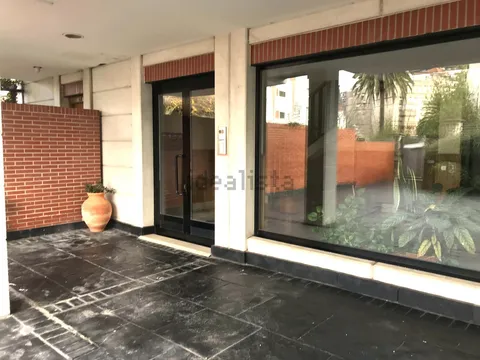 Pis de 114 m² a Santander