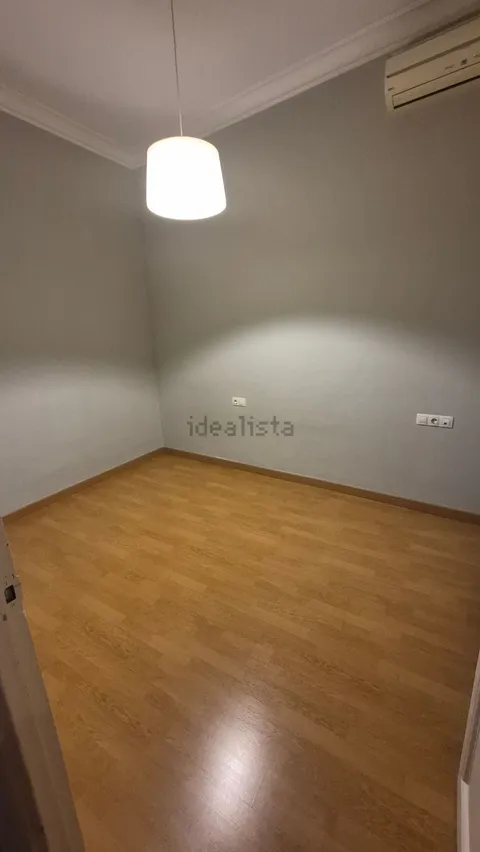 Pis de 97 m² a Barcelona
