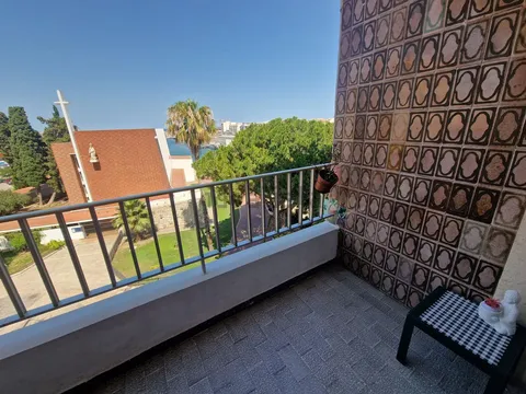 Quarto para alugar, Gandia (3/24)