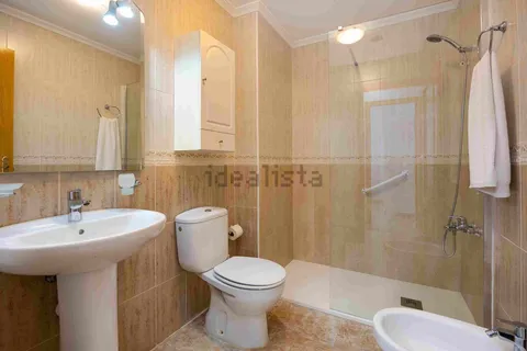 Appartement 111 m² à Pilar de la Horadada