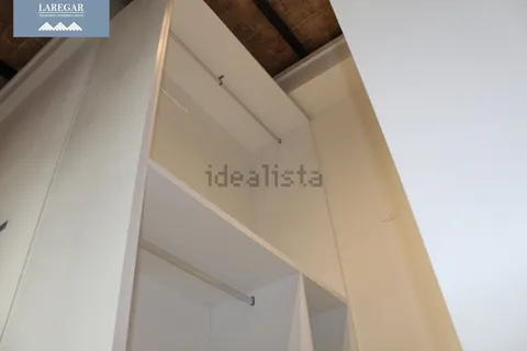 Pis de 48 m² a Sevilla