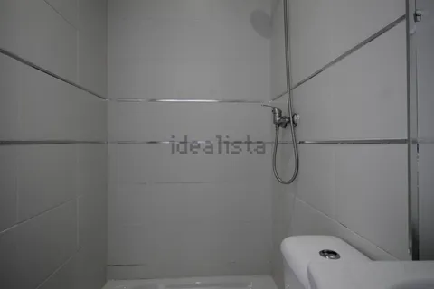 Pis de 26 m² a Madrid