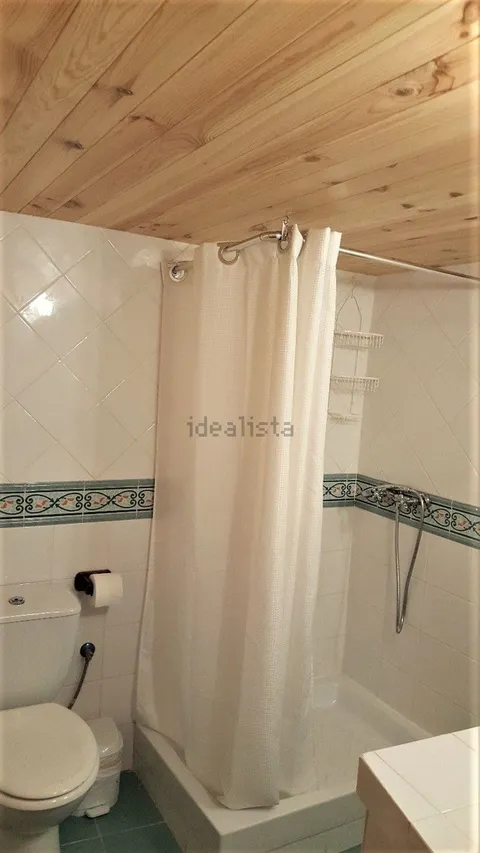 Habitació de lloguer, Tarragona