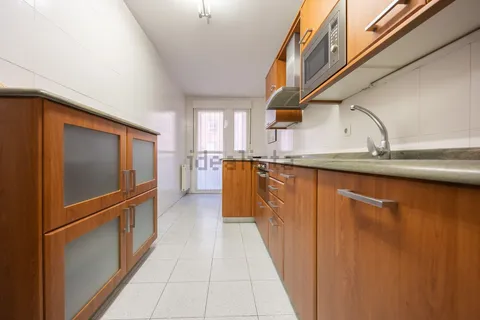 Piso de 87 m² en Bilbao (2/14)