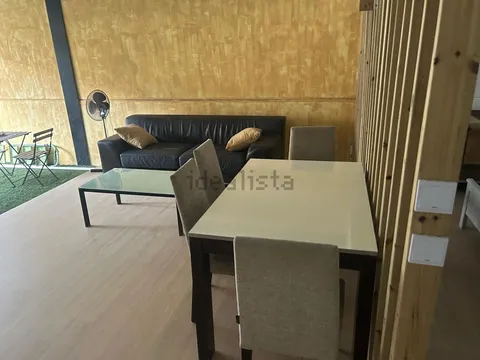 Pis de 50 m² a Mogán