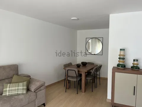 Apartamento 125 m² em Laxe (3/30)