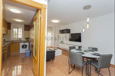 Pis de 150 m² a Torrevella