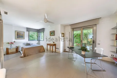 Casa 239 m² a Sant Cugat del Vallès