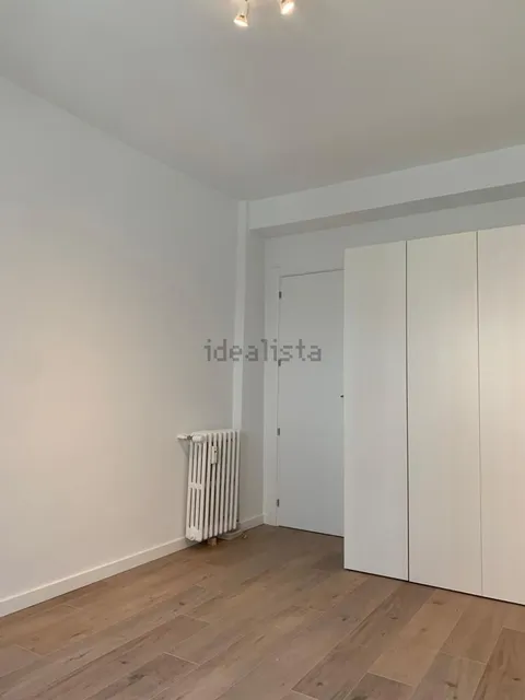 Pis de 100 m² a Madrid