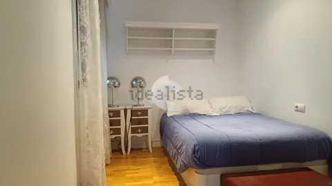 Appartamento 90 m² a Barbadás