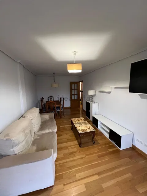 Pis de 81 m² a Santander
