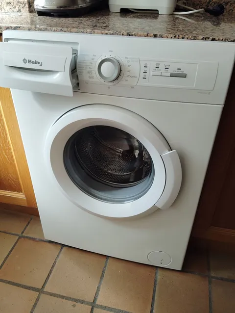 Pis de 90 m² a València