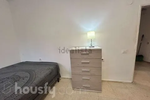 Pis de 73 m² a Granada
