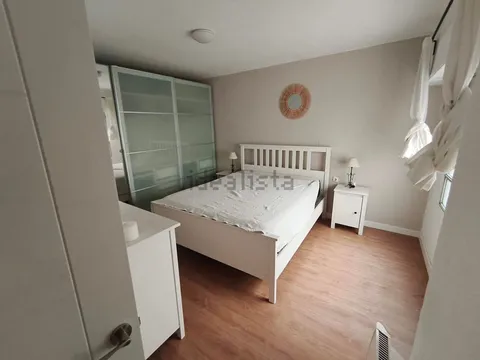 Appartement 116 m² à Valence