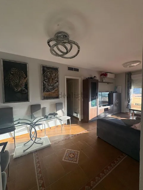 Zimmer zur Miete, Córdoba
