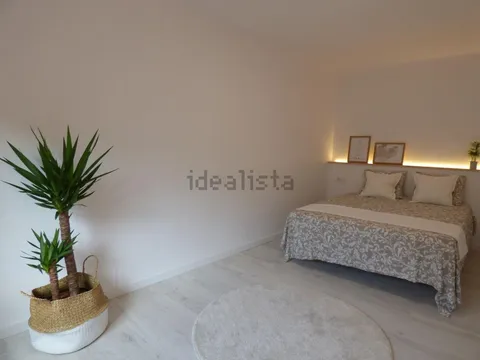 Habitació de lloguer, Cerdanyola del Vallès