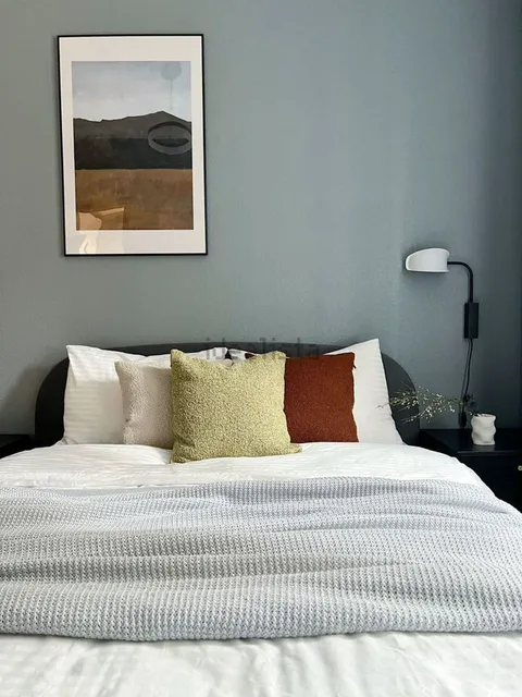 Wohnung 32 m² in Sevilla
