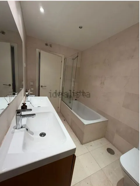Pis de 145 m² a Madrid