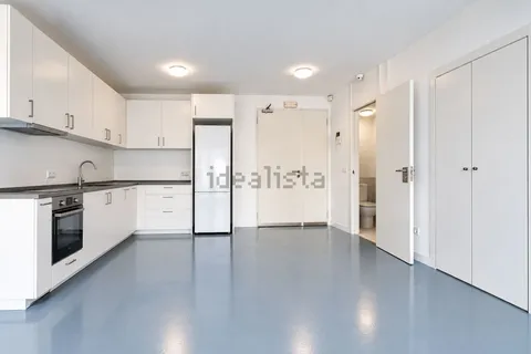 Wohnung 100 m² in Madrid (4/18)