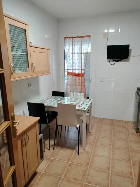 Pis de 135 m² a Saragossa