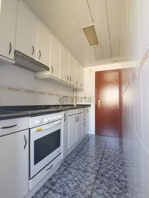 Pis de 76 m² a Barcelona