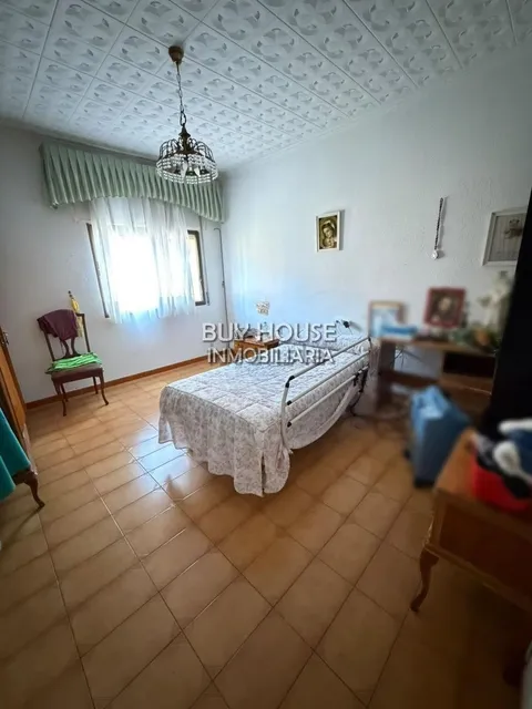 Moradia 144 m² em Alameda de la Sagra