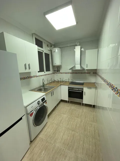 Appartamento 80 m² a Tarragona