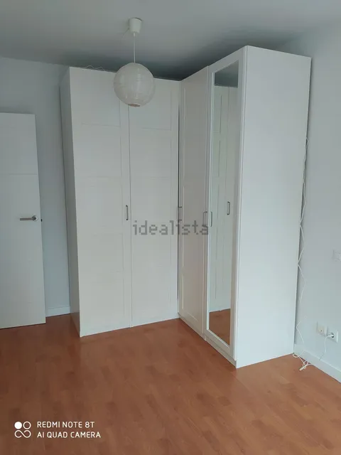 Appartement 70 m² à Madrid